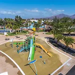 Thb Tropical Island 4* Playa Blanca (Lanzarote)