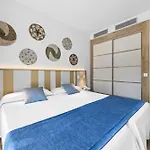 Thb Tropical Island Resort Playa Blanca (Lanzarote)