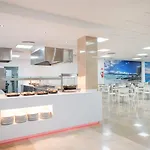 Thb Tropical Island 4* Playa Blanca (Lanzarote)