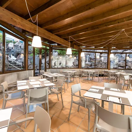 热带岛屿thb酒店 度假村 普拉亚布兰卡