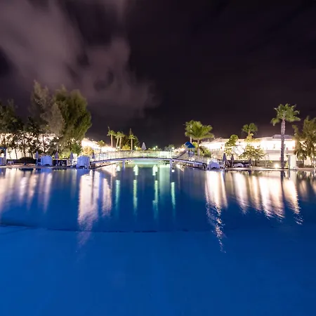 热带岛屿thb酒店 度假村