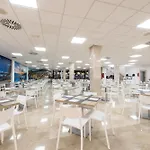 Thb Tropical Island Курортный комплекс