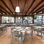 Thb Tropical Island 4* Коста Бланка