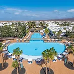 Курортный комплекс Thb Tropical Island Коста Бланка