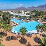Thb Tropical Island Курортный комплекс 4*