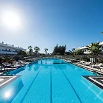 Thb Tropical Island 4* Коста Бланка