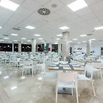 Thb Tropical Island 4*