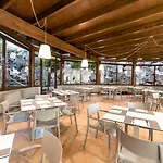 Thb Tropical Island Курортный комплекс Коста Бланка