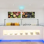 Thb Tropical Island Коста Бланка