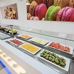 Thb Tropical Island Коста Бланка